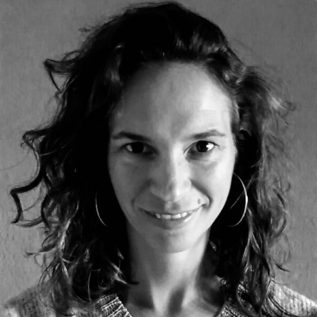 PHOTO-2023-04-04-16-05-54